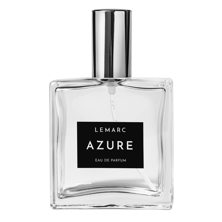 Lemarc Perfume Azure Lemarc