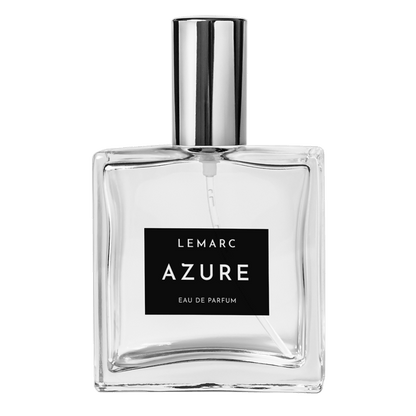 Lemarc Perfume Azure Lemarc