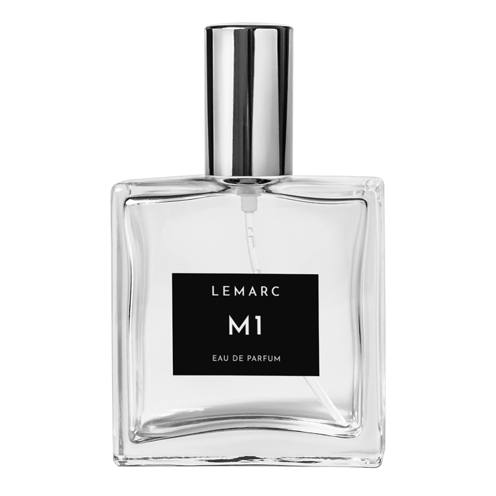 Lemarc Perfume M1 Lemarc