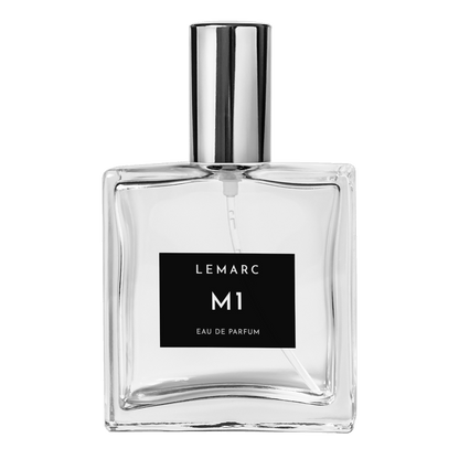 Lemarc Perfume M1 Lemarc