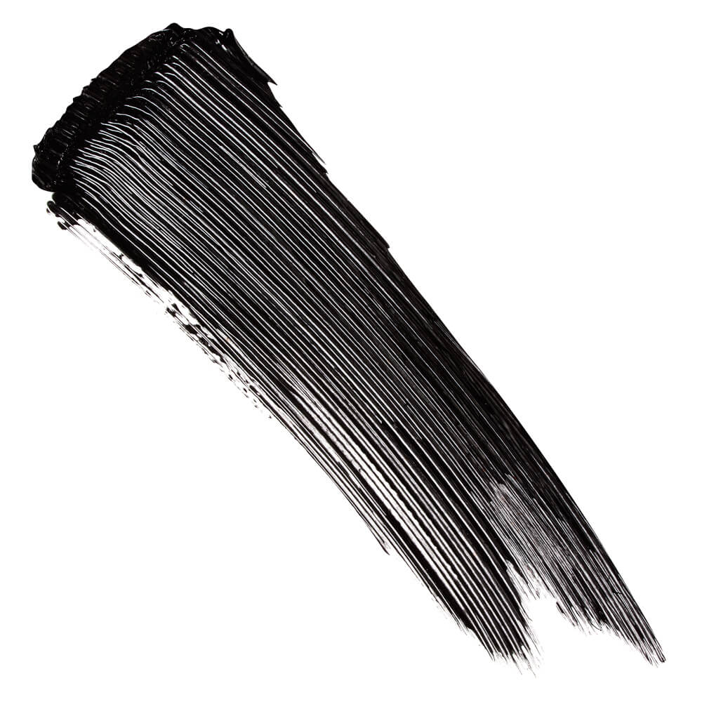 Lisa Blur Intense Black Mascara Lisa Blur