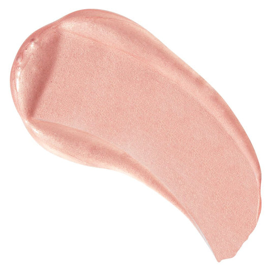 Lisa Blur Sheer Glow - Glo Pink Lisa Blur